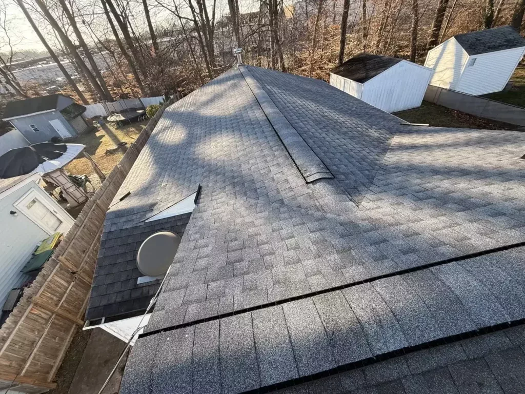 Roofing2