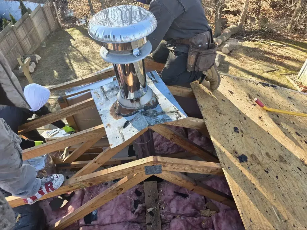 Roofing3