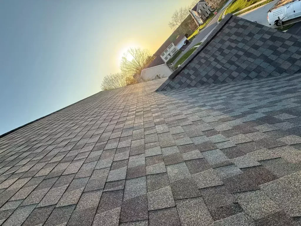 Roofing4