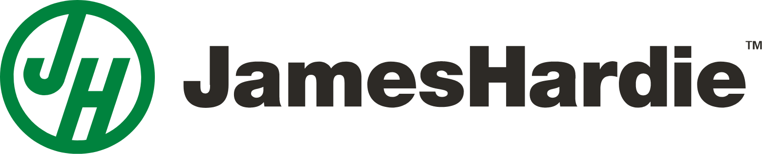 James Hardie
