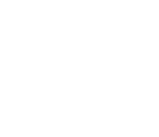 Marathon Restorations